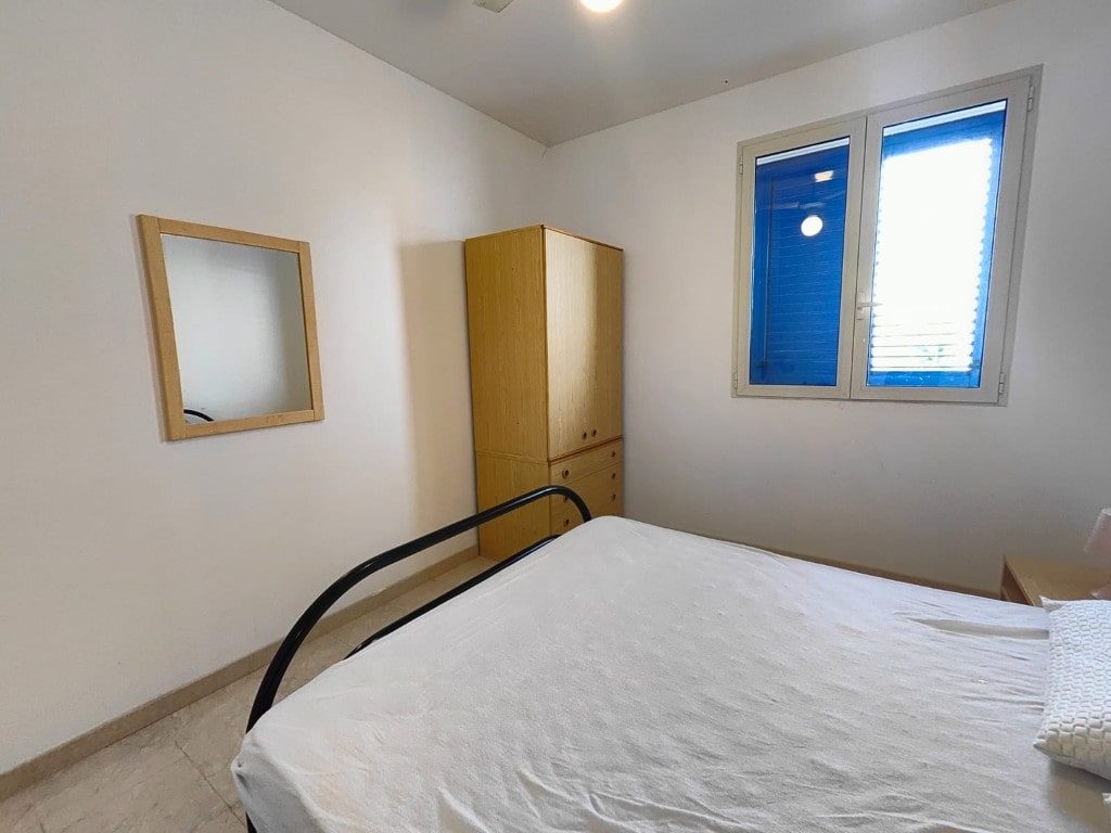 Giano Group Immobiliare